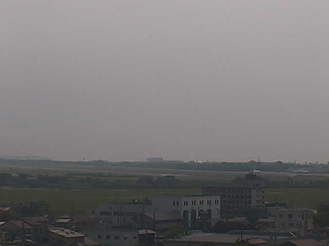 still image