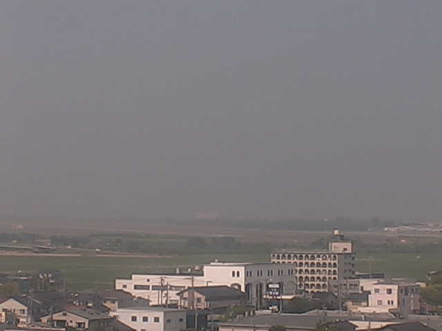 Position 2